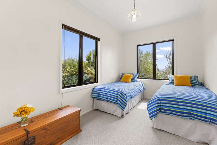 80 Queen Street Te Kuiti_8