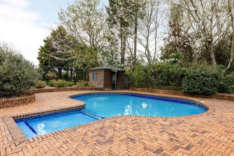 54A Hartstone Road Te Kowhai_21