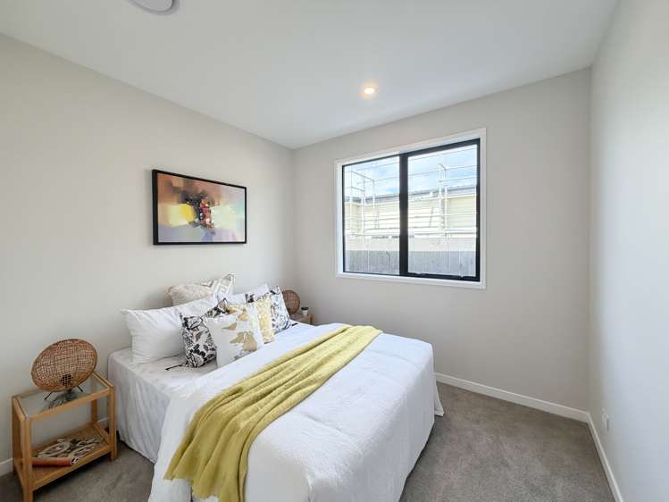 98 Huanui Drive Orewa_14