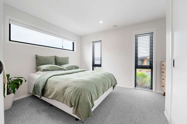 18 Tunarau Street Raglan_10