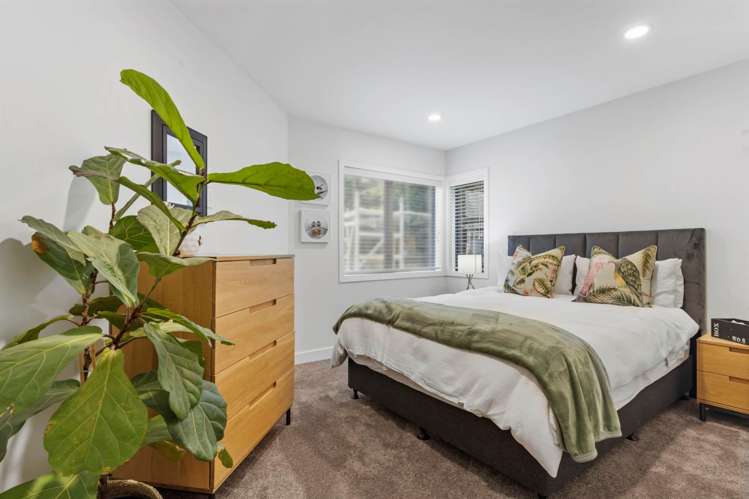 19 Clarendon Road Saint Heliers_14