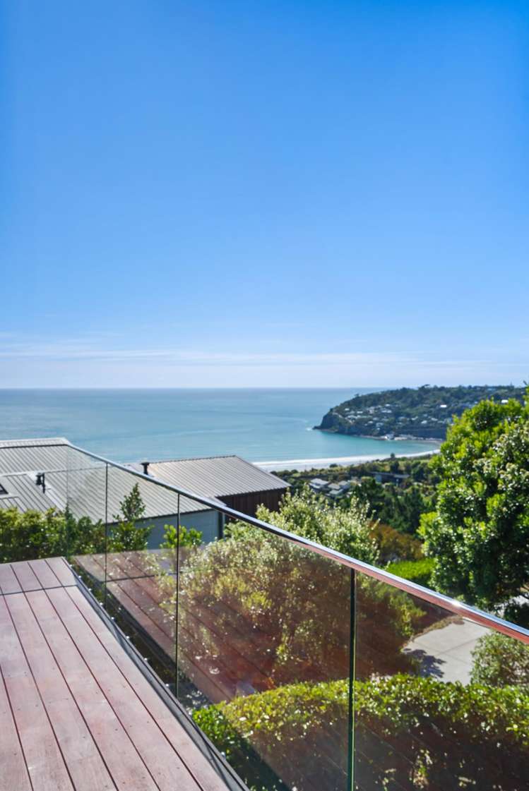 165 Clifton Terrace Clifton_44