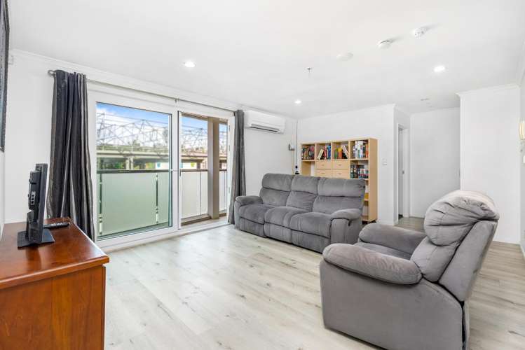 210/26 Remuera Road Newmarket_9