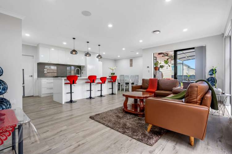 29 Carrygawley Road Flat Bush_5