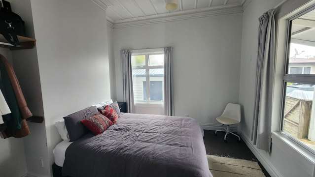 6a Tennyson Street Leamington_4