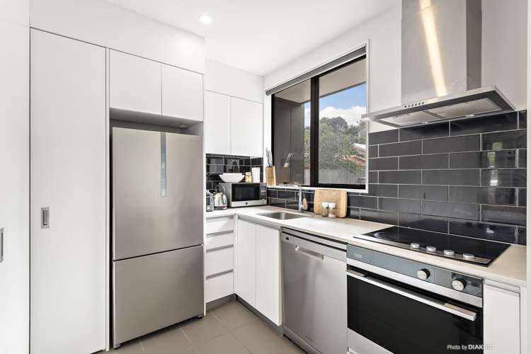 3/74 Derwent Street_1