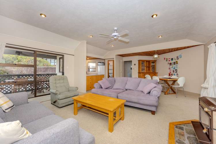 64 Hunter Crescent Wanaka_11