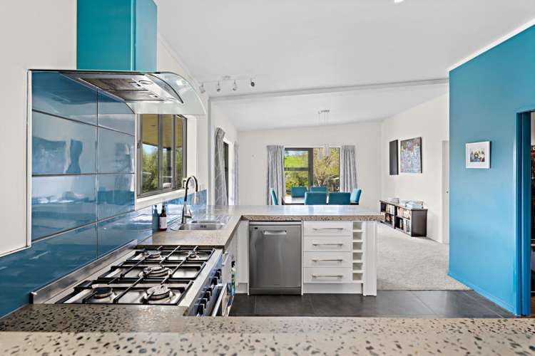 373 Taraunui Road Parua Bay_4