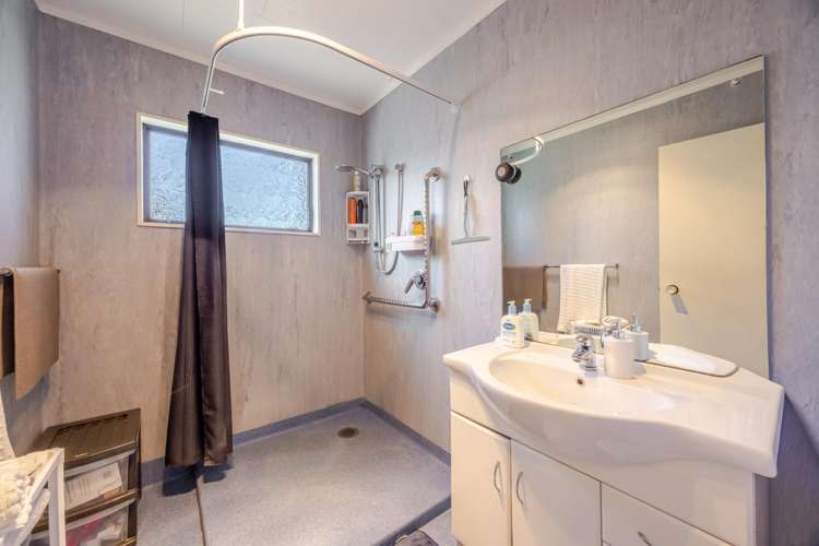 5 Holt Place Waipukurau_11