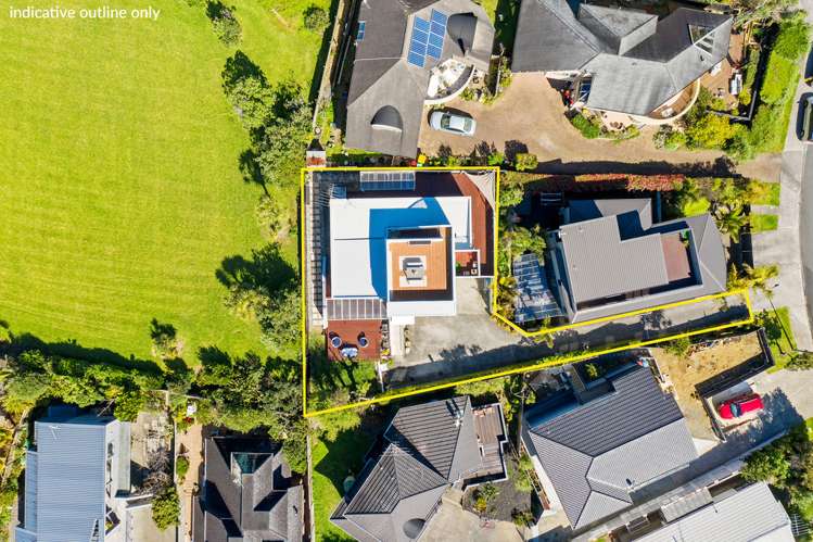 9 Te Arawa Street Orakei_17