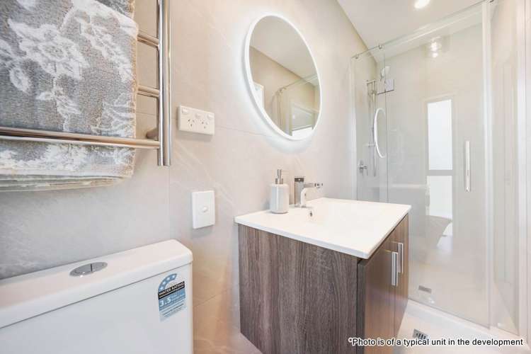 5/66 Weldene Avenue Glenfield_20