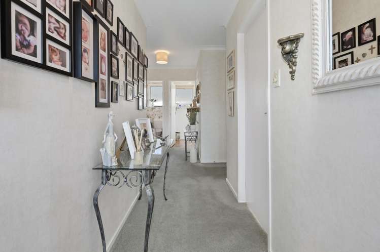 64A Edgecumbe Road Tauranga_12