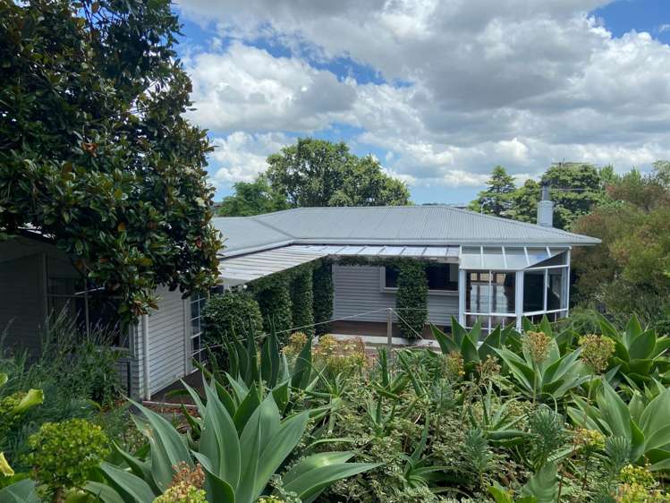 2 Station Road Pukekohe_14