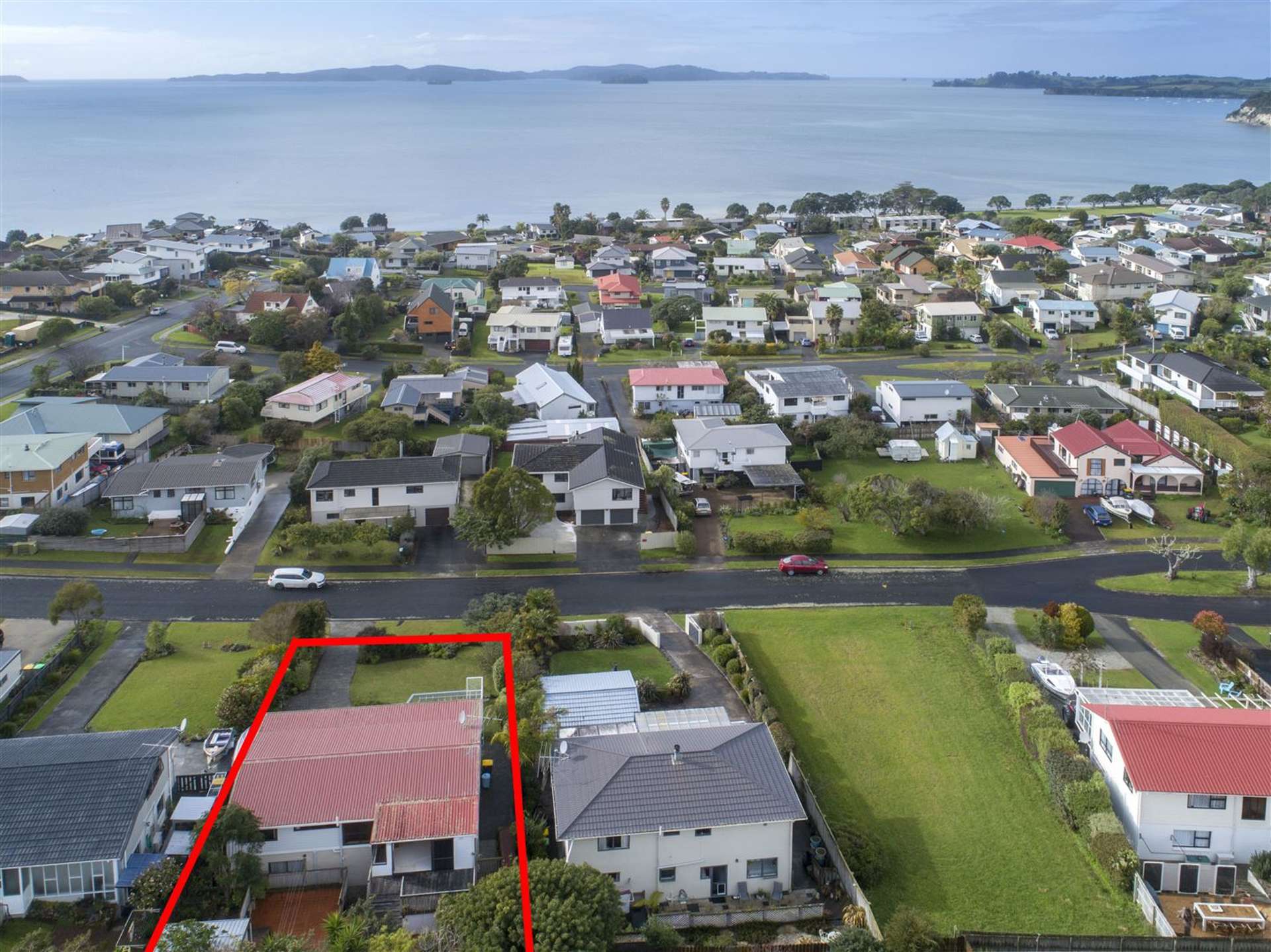 7 Awatere Place Snells Beach_0