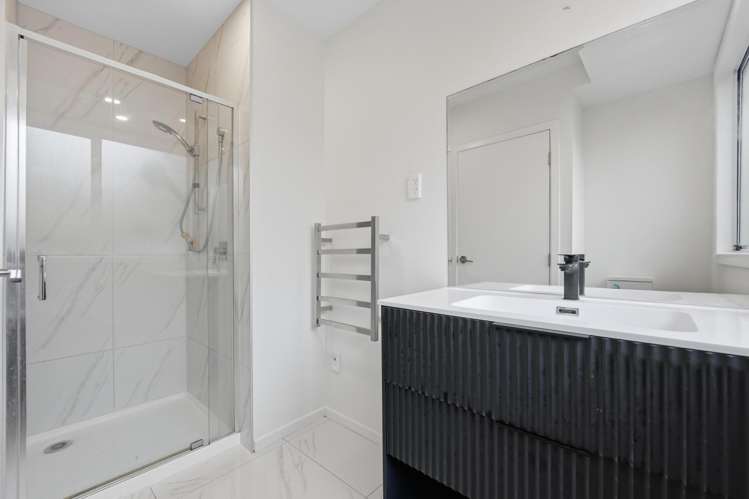 7A Sailfish Drive West Harbour_12