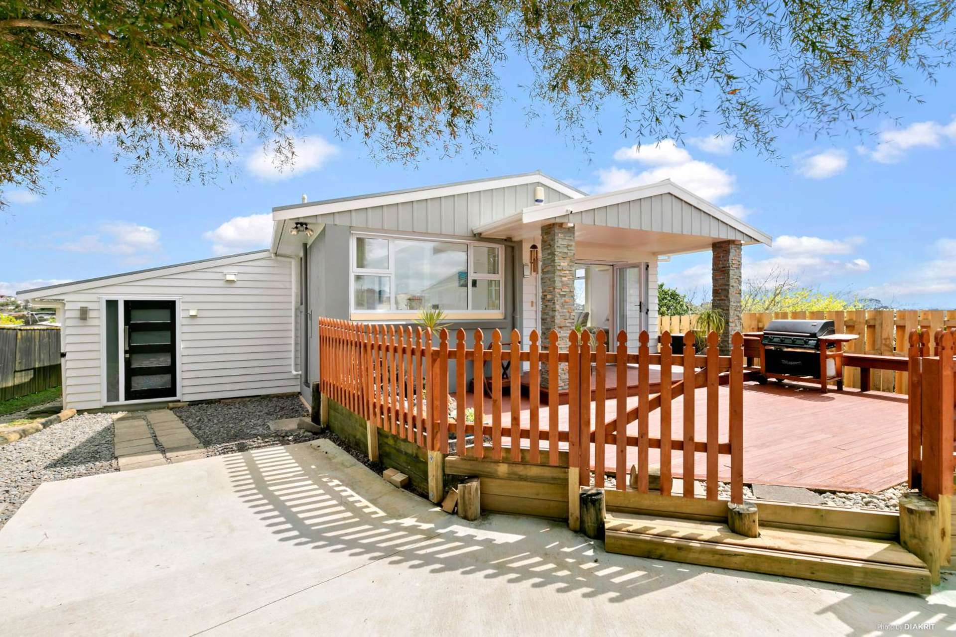 51a Staveley Avenue Mount Roskill_0