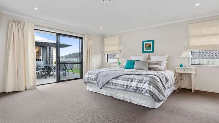 96 Hawkridge Heights Bethlehem_14