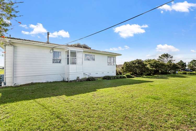 4 Scarrott Road Te Kopuru_28