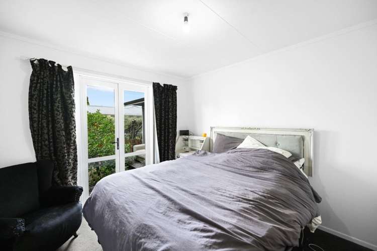 165 Tuhikaramea Road 1057_5