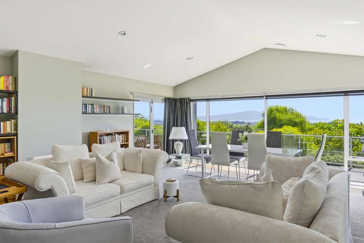 27A Kotare Street Waikanae_7