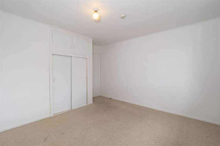 3/110 Chalmers Avenue Hampstead_8