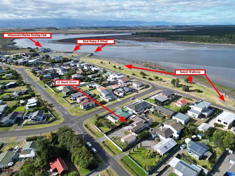 22 Shortt Street Foxton Beach_23