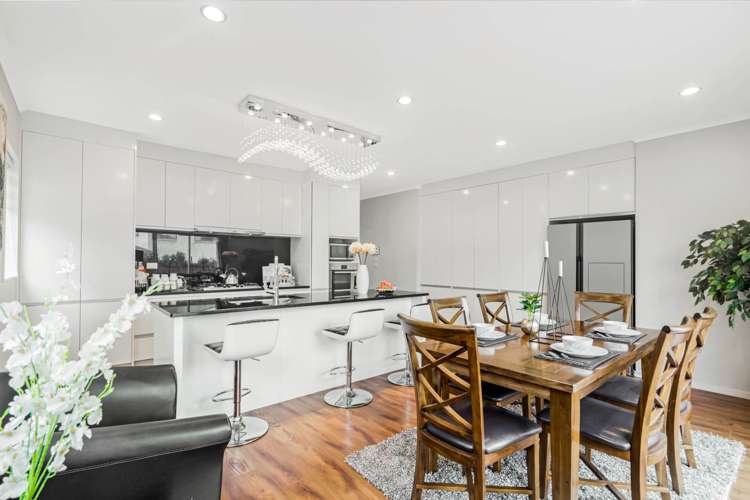 17 Beltany Drive Flat Bush_7