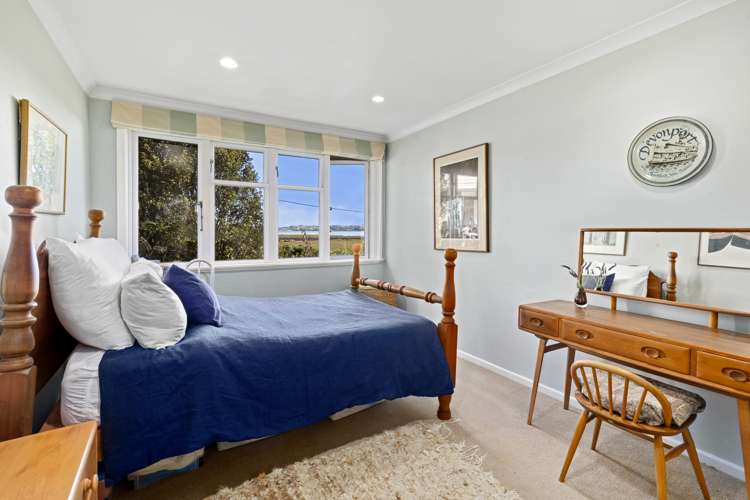 24 Philomel Crescent Bayswater_14