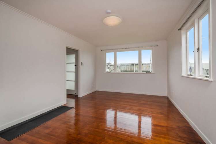 146 Forrest Hill Road Forrest Hill_11