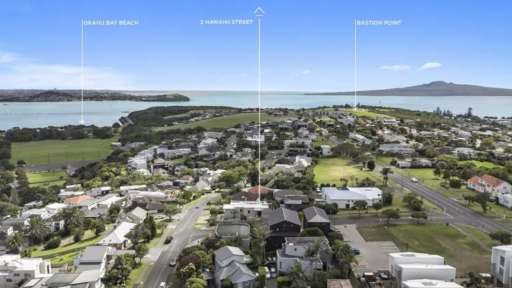 2 Hawaiki Street Orakei_22