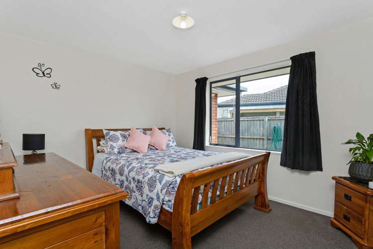 27b Green Street Rangiora_8