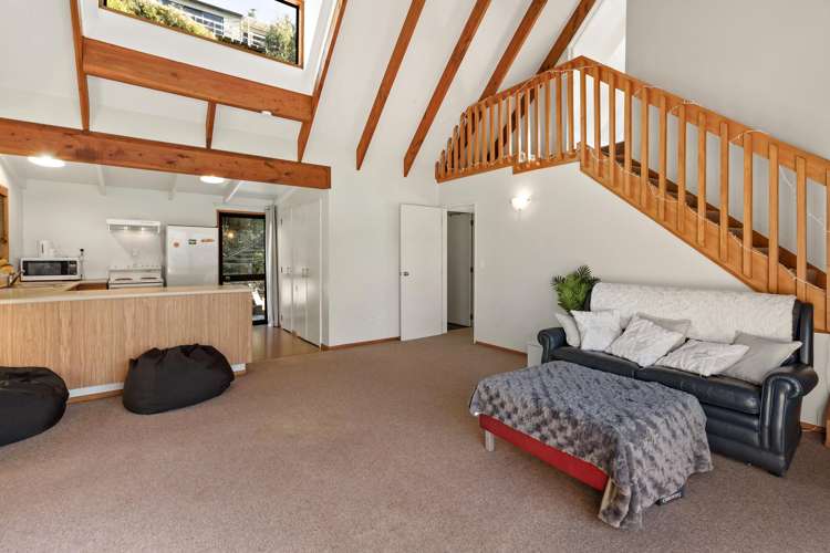 764 Frankton Road Frankton_8