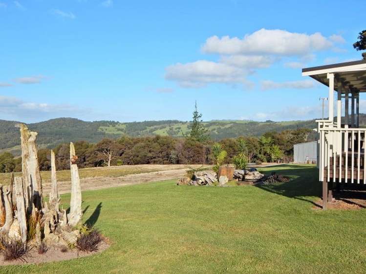 2084 Waiare Road Okaihau_2