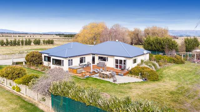 73 Brinsdon Road Ranfurly_1
