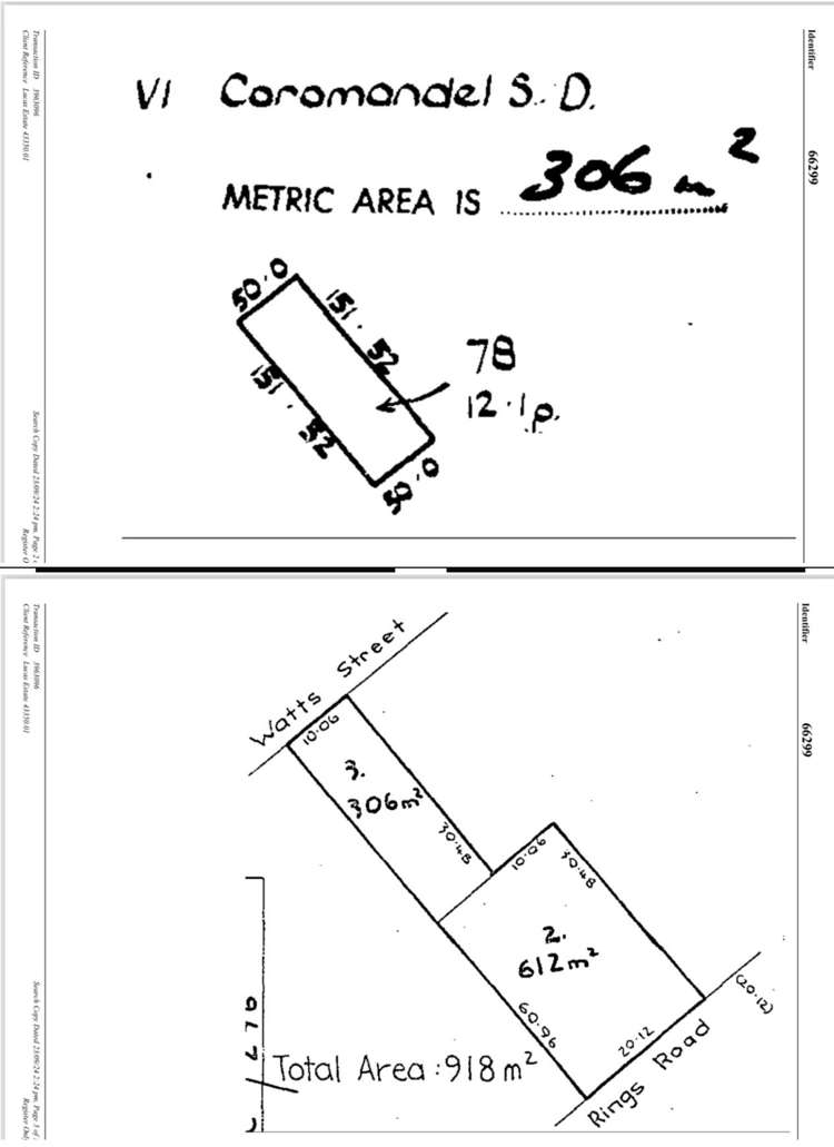 1145 Rings Road, Coromandel_34