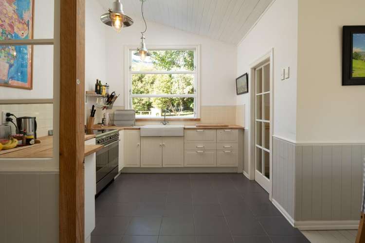 1024/1028 Elie Bay Road Pelorus Sound_28