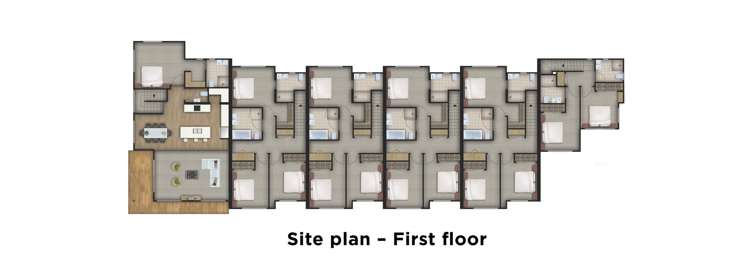 720 Highgate Maori Hill_21