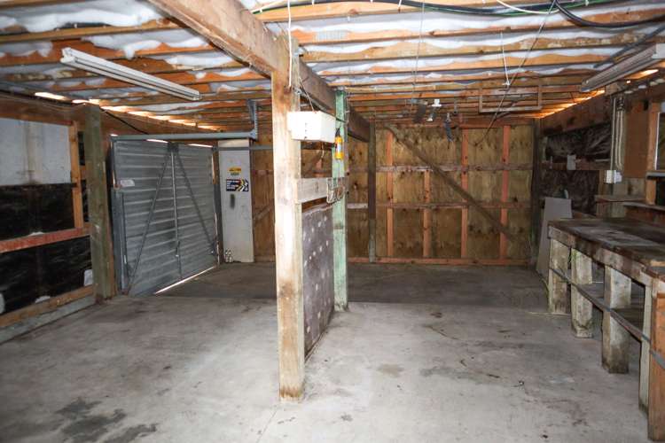 9b Mariner Street Rawene_21