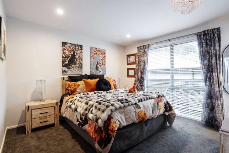 3 Trudi Place Green Island_20