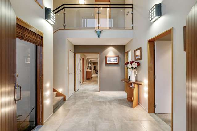 5 Kildonan Place Bethlehem_1