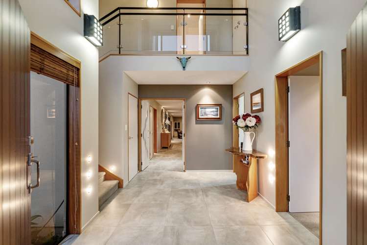 5 Kildonan Place Bethlehem_1