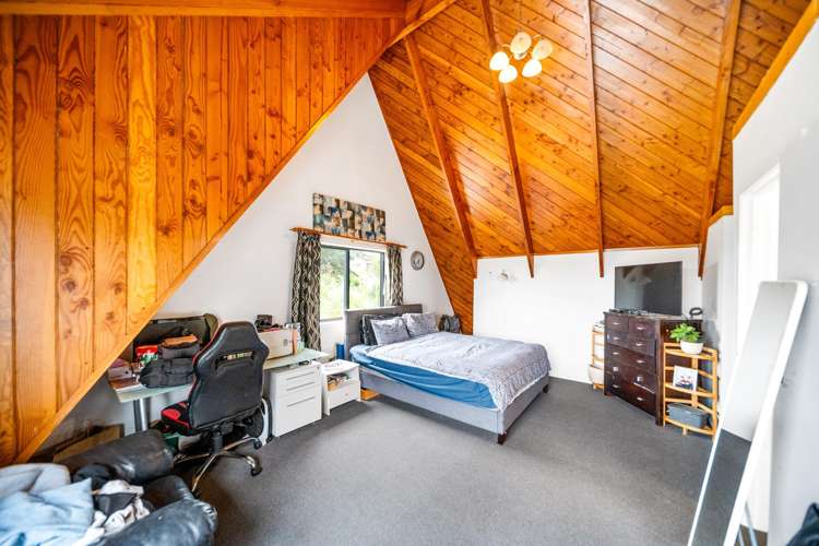 41 Matai Street Waiuku_1