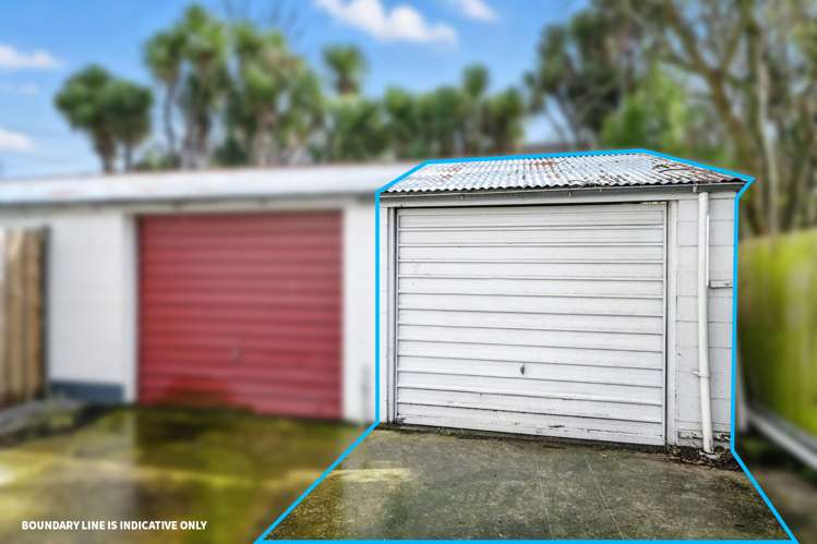 36 Cameron Street Sydenham_14