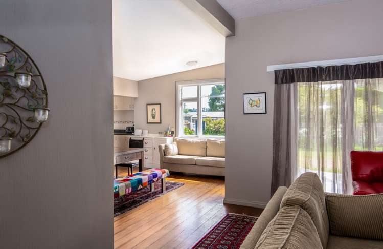 210 Terrace Road Leithfield_7