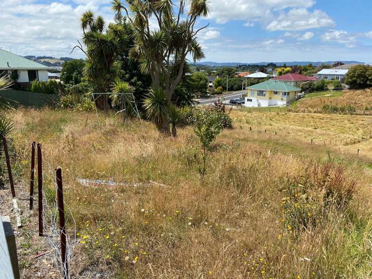 229b Clyde Street Balclutha_5