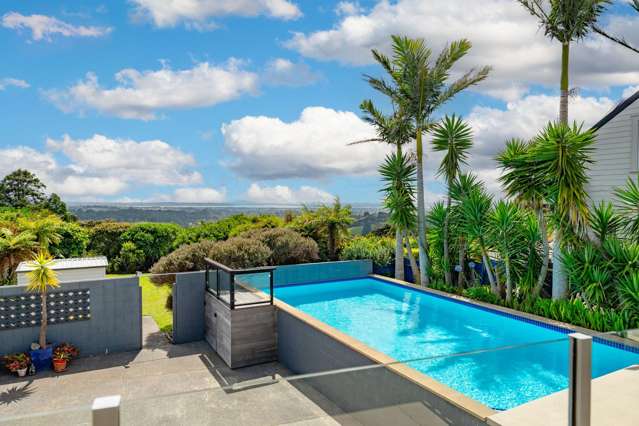 4 Range Road Swanson_3