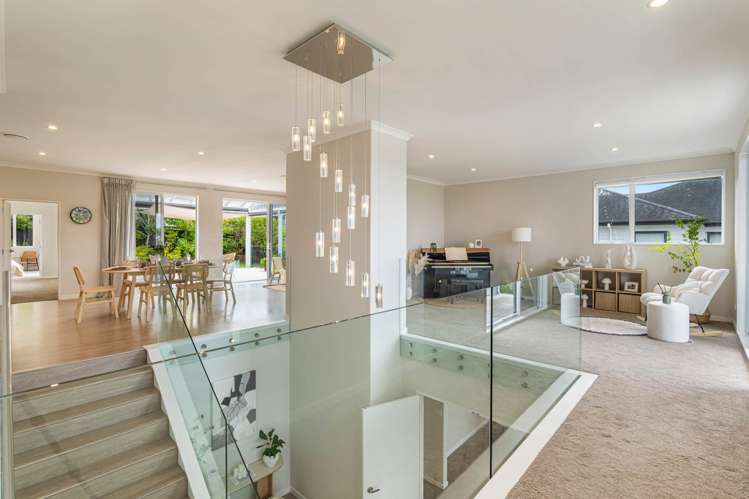 24 Miller Rise Millwater_25