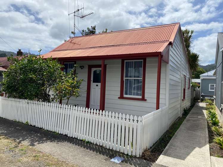 106 Davy Street_1