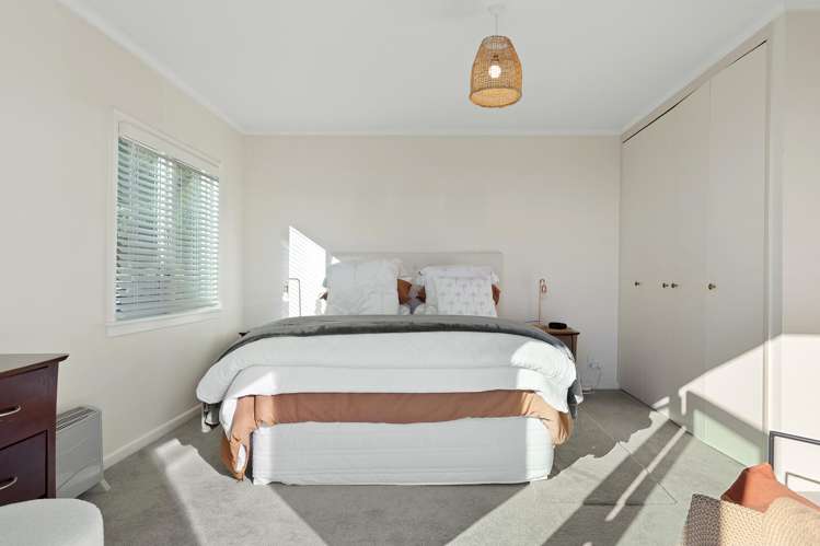 5 Orakei Street Tahunanui_9