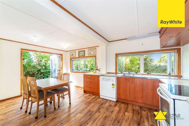 21 Karaka Street New Lynn_1